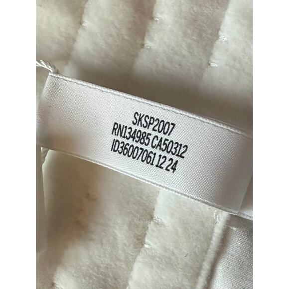 For Love & Lemons NWT That’s Amore Slip Floral Corset Mini Dress size Small - Picture 11 of 12